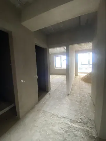 Продаж 2к Квартира 66 кв.м Веснянковий масив 5  - фото 14