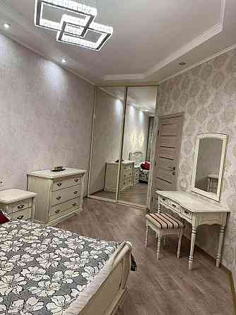 Квартира на Французский бульваре Одеса