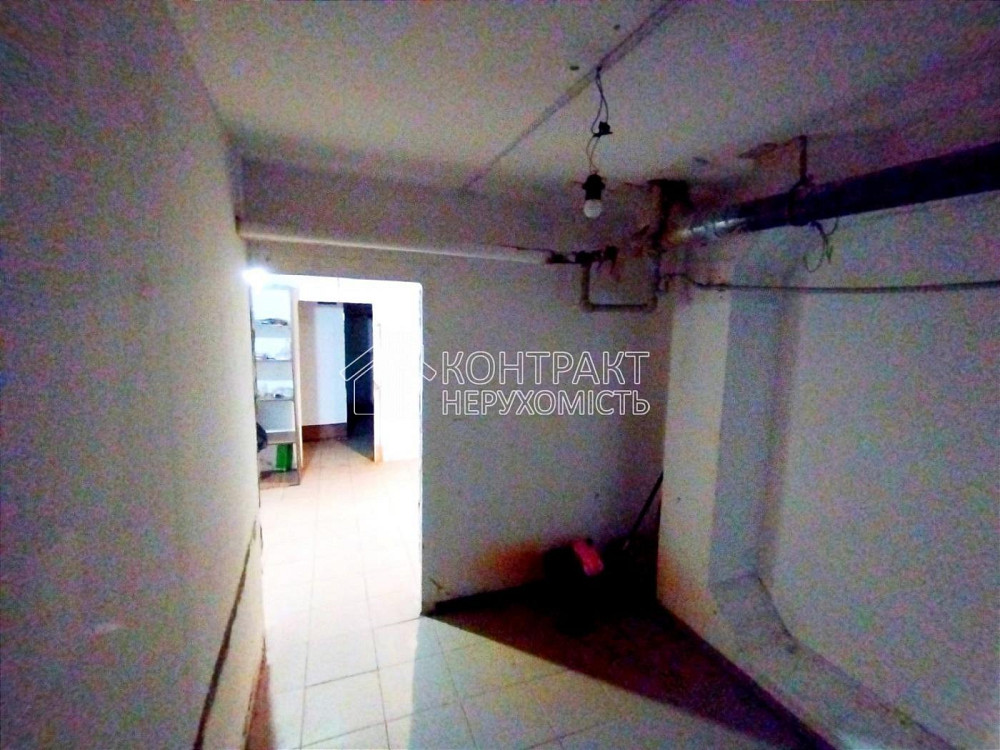 Продаж торгове приміщення на вул. Перемоги приміщень - 5, поверх - 1/16 Харків - фото 16