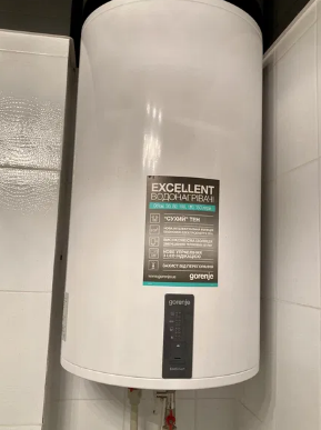 Продам 2-х комнатную квартиру на Среднефонтанской Одеса - фото 13