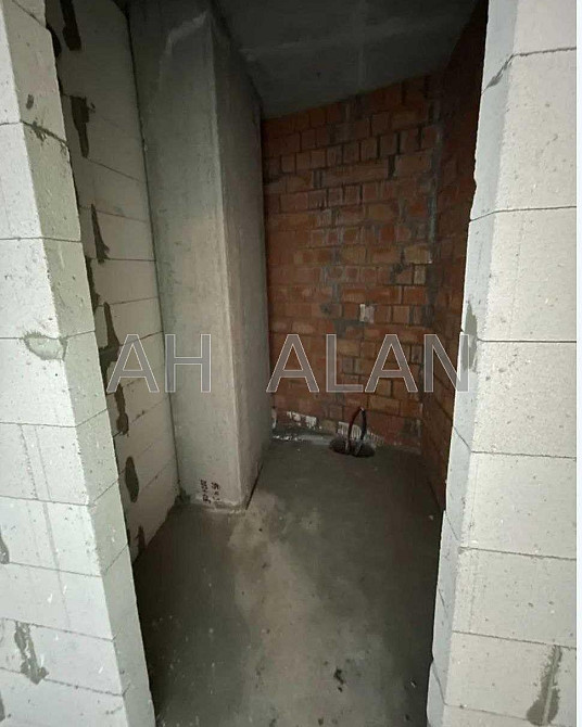 Продаж Будинок 2-кімнатний на Дніпровська наб., 17В Київ - фото 9