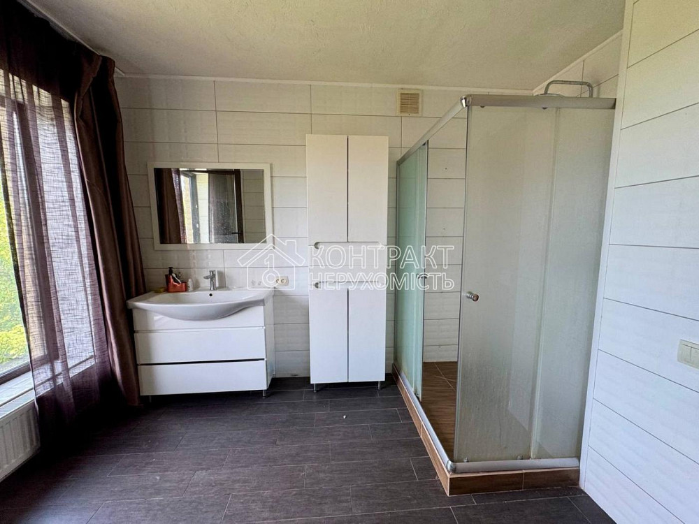 Продаж Будинок 5-кімнатний Песочин - изображение 8