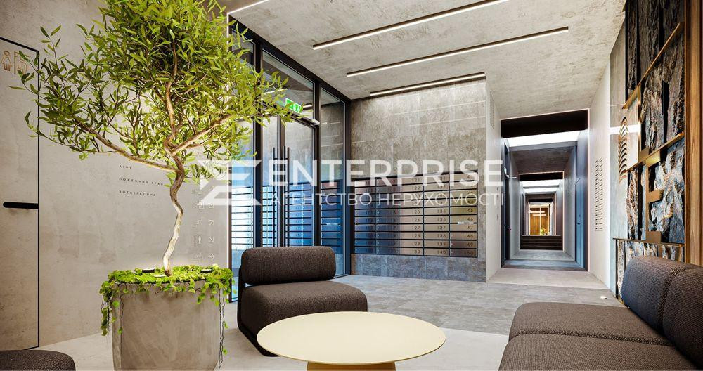 Продаж 2к Квартира 67 кв.м Метрологічна вул. Київ - фото 12