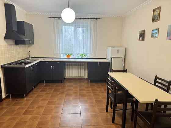 Оренда Квартира 2-кімнатна, 2/2 поверх Kiev