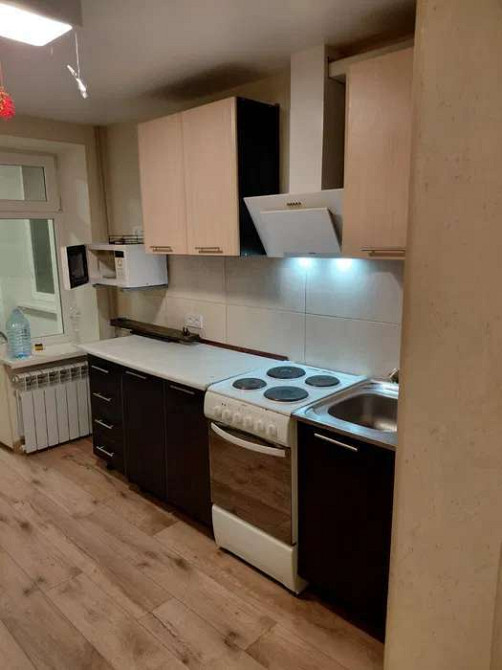 Продаж Квартира 1-кімнатна, 5/14 поверх на Варненская улица, 7в Одеса - фото 6