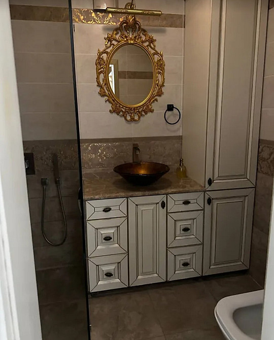 Продаж 3к квартири 92 кв. м на вул. Білецька Тернопіль - фото 11