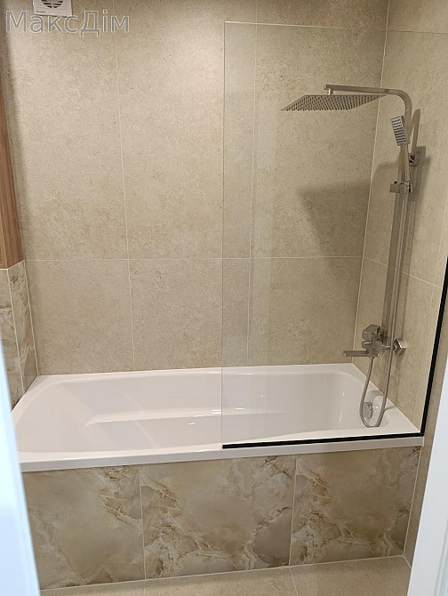 Продаж Будинок 2-кімнатний на вул. Смакули Тернопіль - фото 18