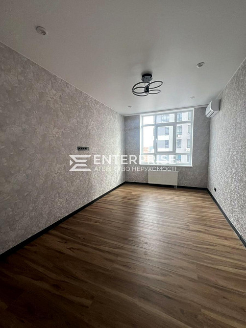 Оренда Квартира 2-кімнатна, 15/25 поверх на вул. Бережанська Kiev - photo 2