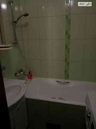 Продаж Квартира 3-кімнатна, 6/9 поверх на Левка Лукяненка (Ватутіна) Vinnytsya