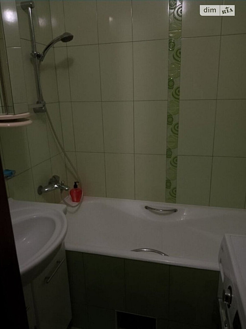 Продаж Квартира 3-кімнатна, 6/9 поверх на Левка Лукяненка (Ватутіна) Vinnytsya - photo 4