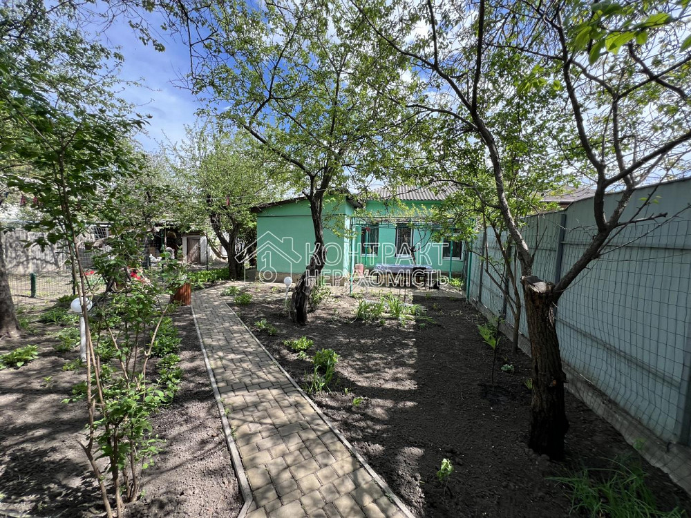 Продаж Будинок 3-кімнатний на вул. Семінарська Kharkiv - photo 14