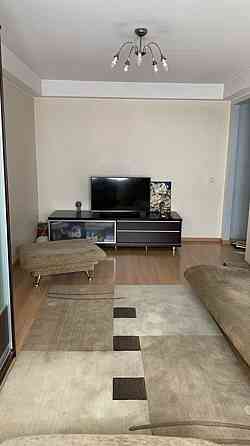 Оренда Квартира 2-кімнатна, 2/9 поверх на Василівська, 8 Київ