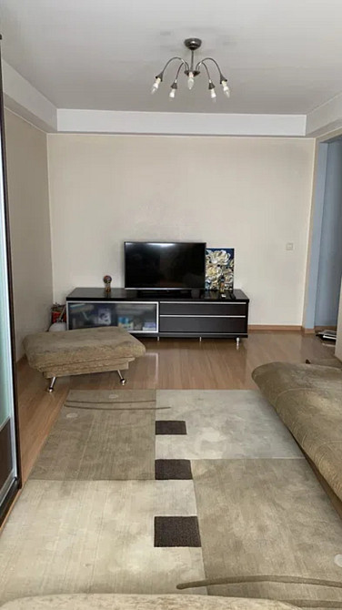 Оренда Квартира 2-кімнатна, 2/9 поверх на Василівська, 8 Kiev - photo 2