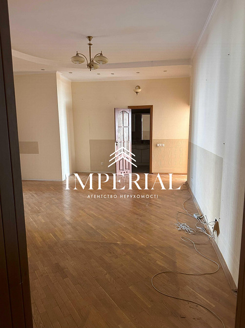 Продаж Квартира 3-кімнатна, 12/18 поверх на вул. Срібнокільська Київ - фото 2