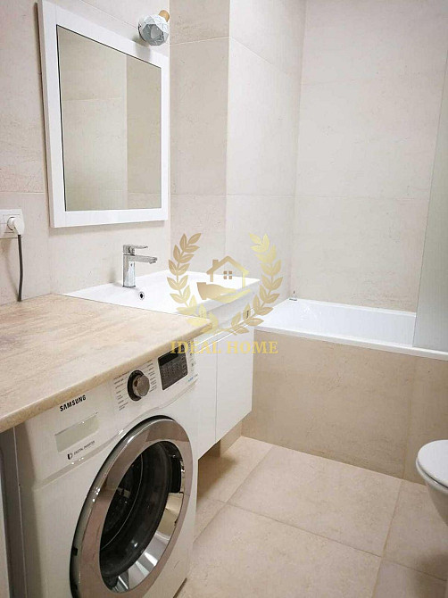 Продається 1-кімнатна квартира в ЖК "Грюнвальд" Київ - фото 9