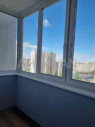 Оренда Будинок 3-кімнатний на Туманяна Ованеса вул., 15А Київ