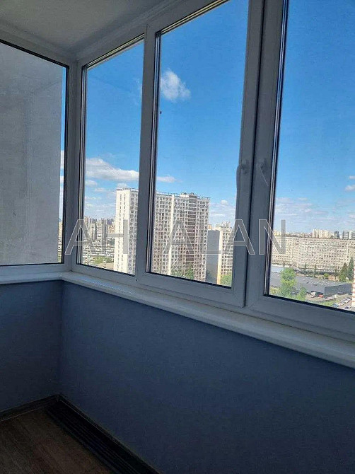 Оренда Будинок 3-кімнатний на Туманяна Ованеса вул., 15А Київ - фото 3