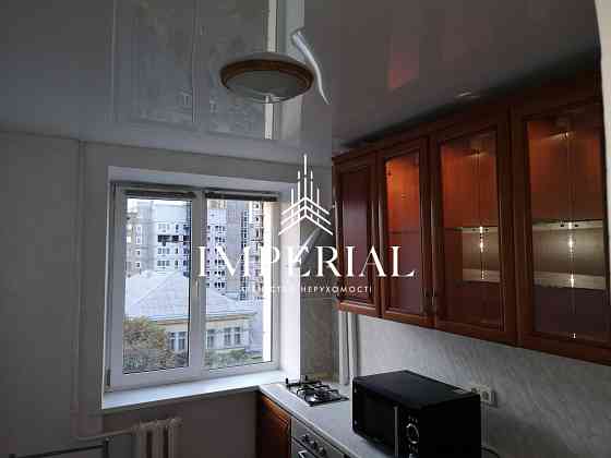 Оренда 3к Квартира 65 кв.м Джона Маккейна вул. Киев