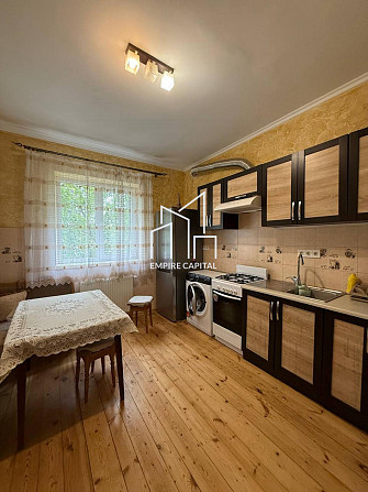 Оренда 2-поверховий   50 кв.м 2 кімн. на Хоружинського вул. Винники - фото 3