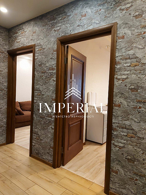 Продаж 2к Квартира 50 кв.м Василя Липківського (раніше Урицького) вул. Киев - изображение 9
