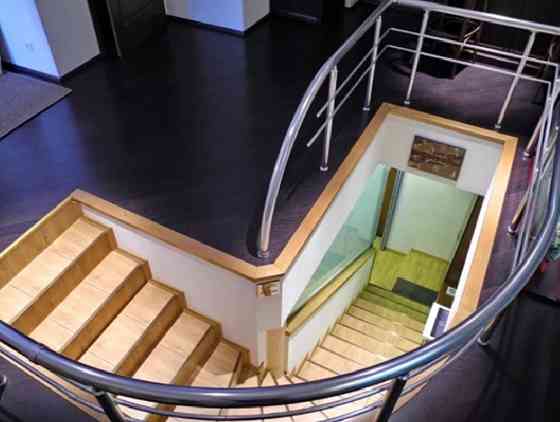 Оренда офісне приміщення на Мукачевский пер. поверх - 1/6 Odessa