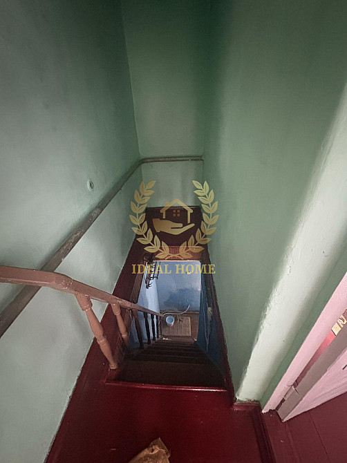 Продаж будинку в Броварах, 90 м², 5 соток Brovary - photo 7