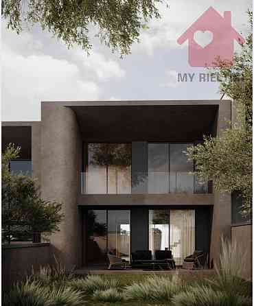 Продаж Будинок Ужгород