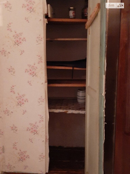 Продаж Квартира 1-кімнатна, 2/2 поверх на Євгена Харченка, 28 Київ - фото 16