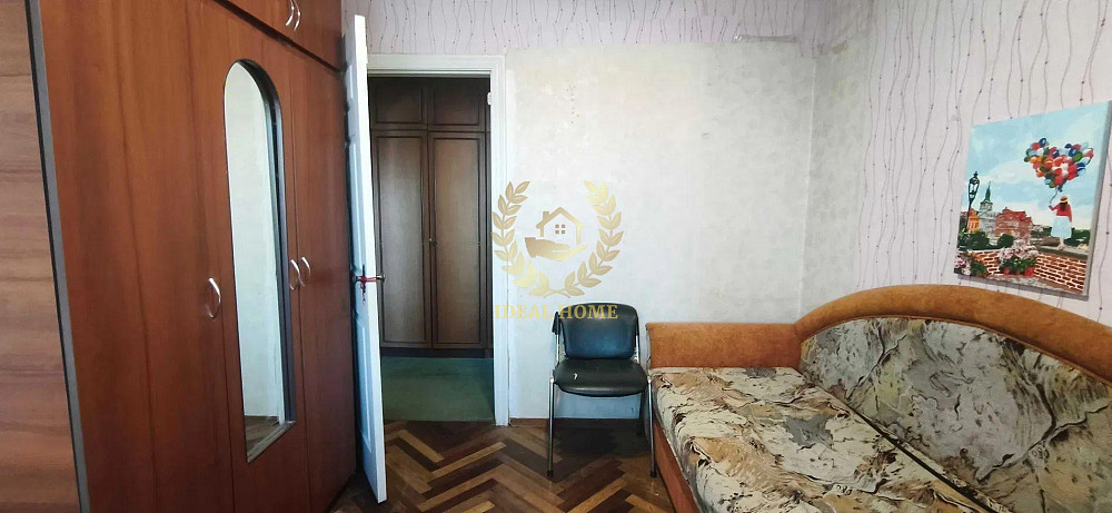 Продаж Квартира 2-кімнатна, 8/9 поверх на Тульчинская ул., 3 Київ - фото 8