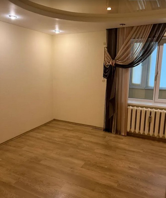 2х комн квартира Семена Палия/Заболотного Odessa - photo 10