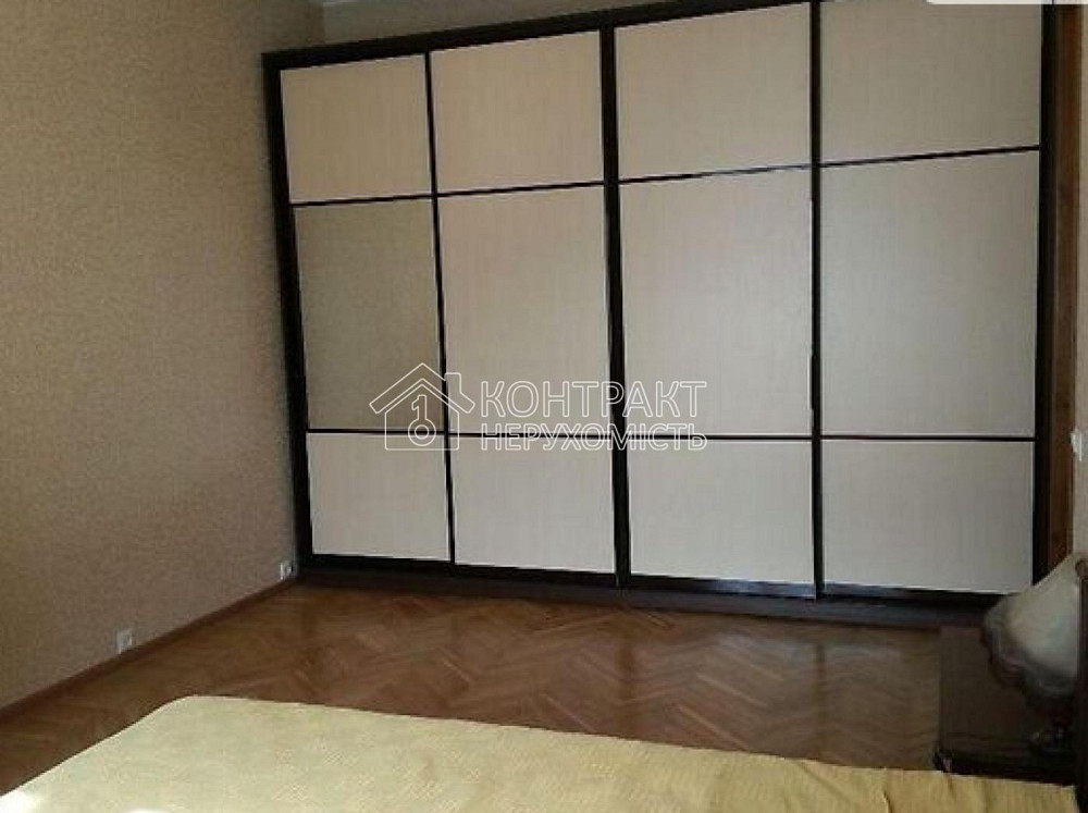 Продаж Квартира 3-кімнатна, 4/5 поверх на вул. Свободы Харків - фото 7