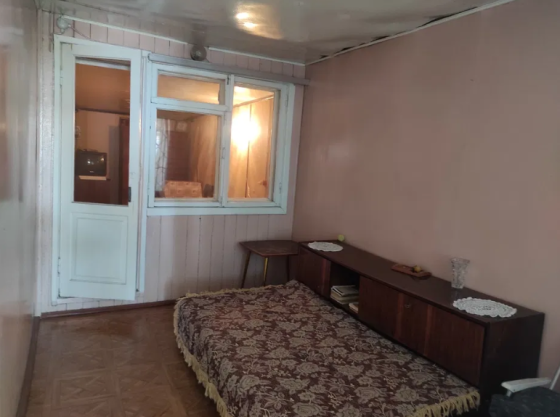 Продам 2-х этажный курень с видом на море (первая линия) в р-не 411 Батареи Одеса