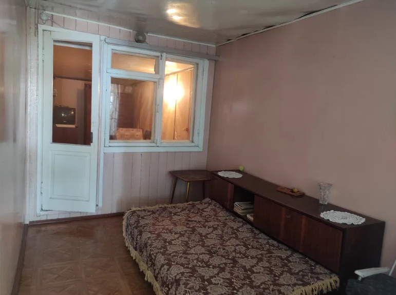 Продам 2-х этажный курень с видом на море (первая линия) в р-не 411 Батареи Одеса - фото 6