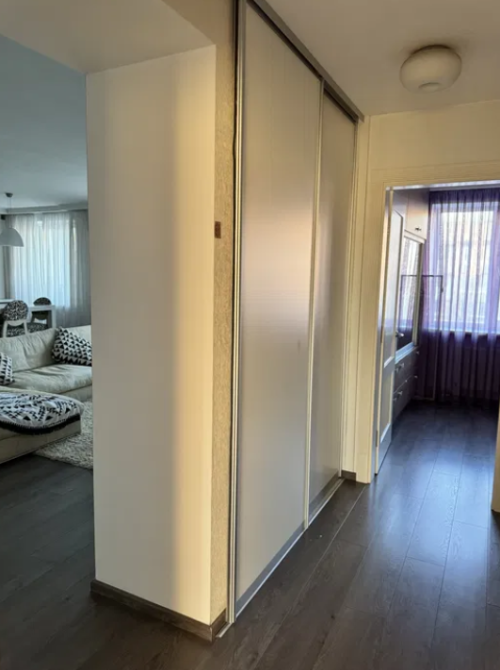 Продаж Квартира 2-кімнатна на ул. Евгения Чикаленко (ул. Академика Вильямса), 66 Одесса - изображение 14