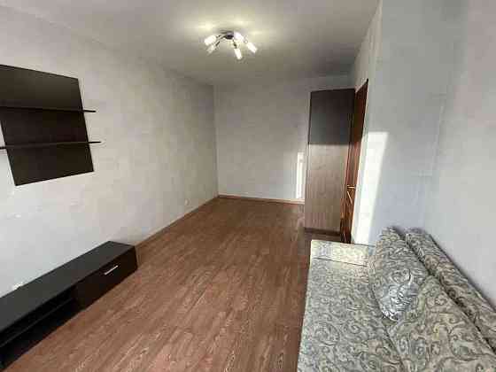 Оренда Квартира 1-кімнатна, 11/26 поверх на ул. Петра Калнышевского, 14 Kiev