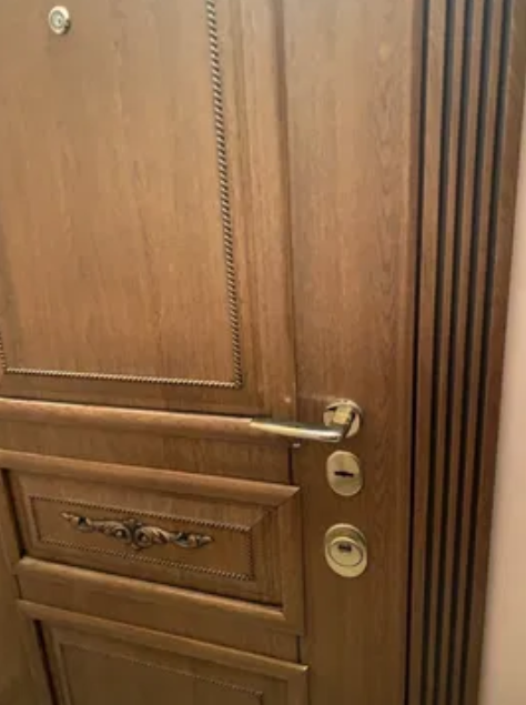 Продаж Квартира 2-кімнатна на ул. Центральная, 3/3 Fontanka - photo 12