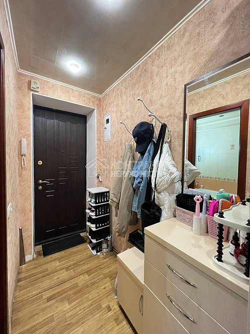 Продаж Квартира 2-кімнатна, 4/5 поверх на вул. Петра Болбочана Kharkiv - photo 7