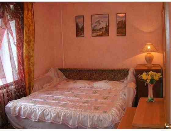 Відмінна 4-х кімнатна суміжно-роздільна, ст. м. Печерська. № 1174903 Київ