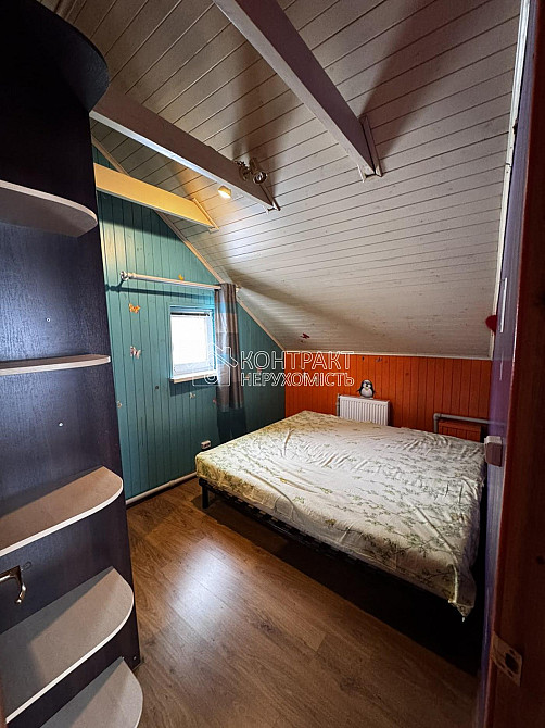 Продаж Будинок 3-кімнатний на вул. Гиївська Харків - фото 19