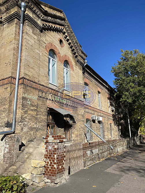 Продаж 4к Квартира 140 кв.м Мечнікова вул. Одеса - фото 2