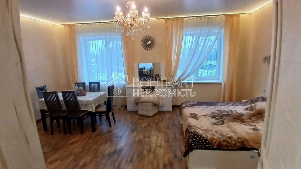 Продаж Будинок 4-кімнатний на вул. Дунаєвського Харків - фото 9