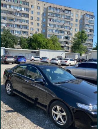 Оренда приміщення вільного призначення на Шмідта поверх - 1/1 Вінниця