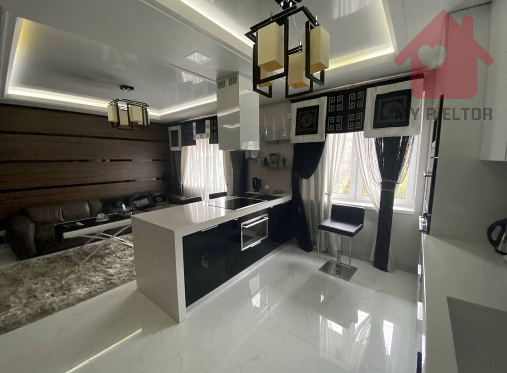 Продаж Квартира 2-кімнатна, 3/3 поверх на Собранецька Ужгород - фото 18