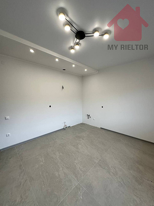 Продаж двокімнатної новобудови по вул.Восьмого березня Ужгород - изображение 9