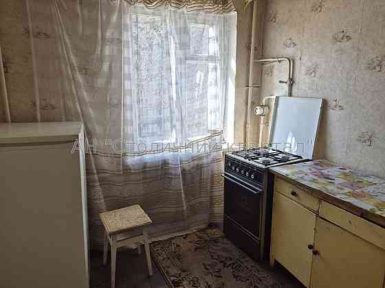 Продаж Будинок 1-кімнатний на Перемишльська вул., 14/14 Киев