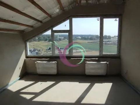 For sale 2-room Apartment 58 sq.m ЖК Сімейна Фортеця  - photo 16