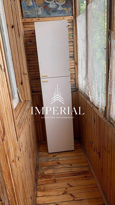 Продаж Квартира 1-кімнатна, 4/5 поверх на вул. Цитадельна Київ - фото 13