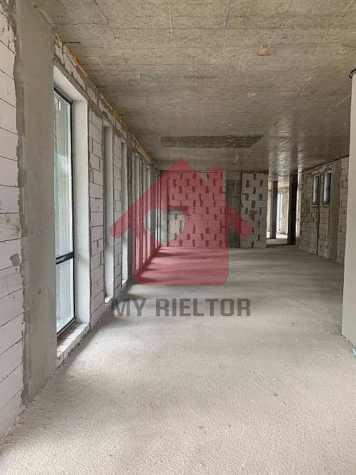 Продаж приміщення вільного призначення на Лікарняна поверх - 1/4 Uzhhorod - photo 10