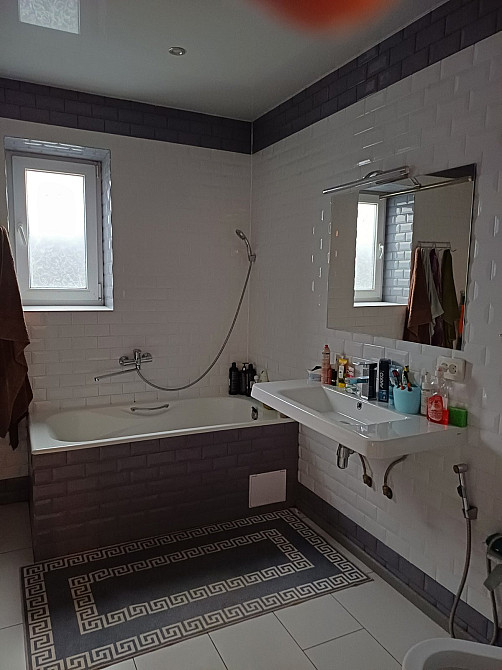 Продам 2-х этажный новый дом на ул.Гладкова Одесса - изображение 9