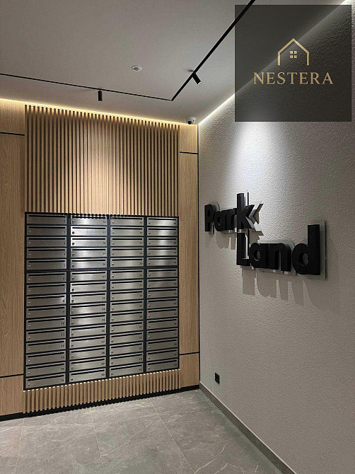 Продаж Будинок 1-кімнатний на вул. Легоцького Ужгород - фото 18